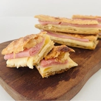 Fosforitos