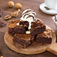Browni