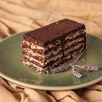 Turrón de Quaquer