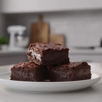 Browni