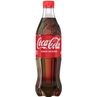 Cocacola Original