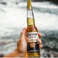 Corona