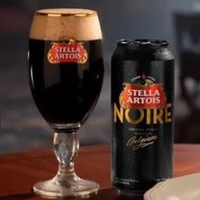 Stella negra