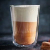 Capuchino