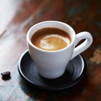 Cortado