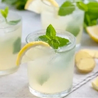 Limonada