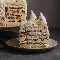 Merengue