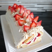 Torta postre
