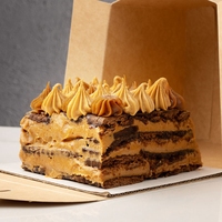 Chocotorta
