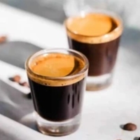 Espresso Chico