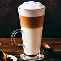 Latte Grande