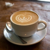 Latte XL