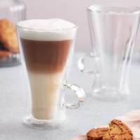 Mocachino Grande