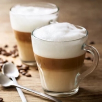 Mochiato Mediano
