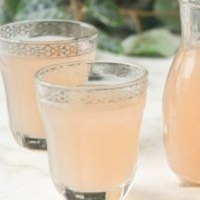 Pomelada Vaso