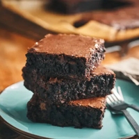 Brownie