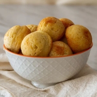 Chipa