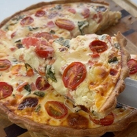 Capresse