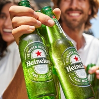 Heineke