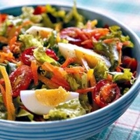 Ensalada Emily