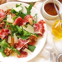 Ensalada Martina