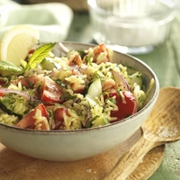Ensalada Vera