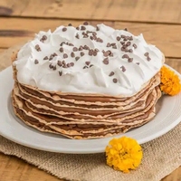 Rogel