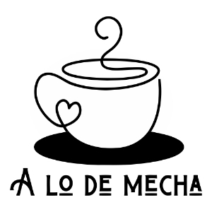 tumenu.com.ar/135/lo.jpg