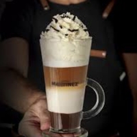 Capucchino