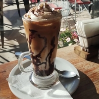 Mocaccino