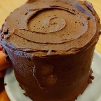 Matilda para compartir