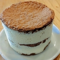 tiramisu grande