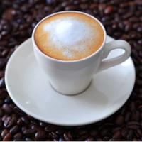 Café jarrito