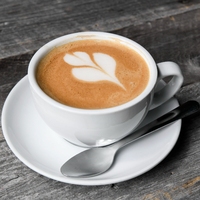 Café taza