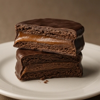 Alfajor