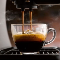 Expreso