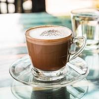 Mocacchino