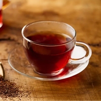 Té rojo