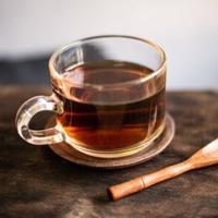 Té