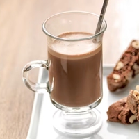 Chocolatada