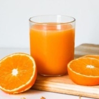 Naranja