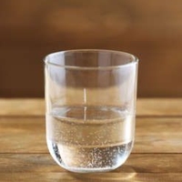Agua