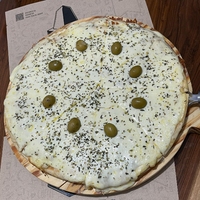 Mozarella