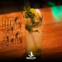 Mojito