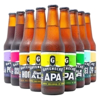 Porron 500 ml Goyeneche