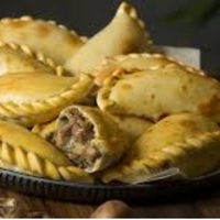 Docena Empanada