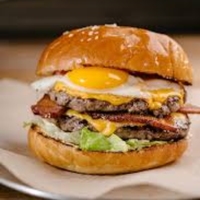 Con doble carne simple