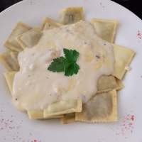 Raviolitos