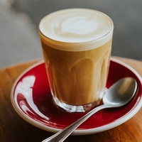Cortado