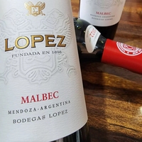 Lopez Chico